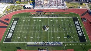 RussSykesIV's tweet photo. Blessed To receive my first offer from UNC Pembroke! @RRACKLEY9 @Coach_JWheeler https://t.co/PlDa14vDw4