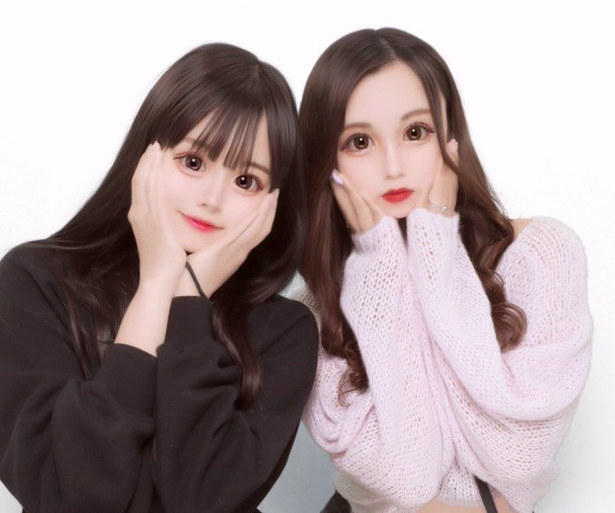 じゅり(JURI)のTwitter画像41