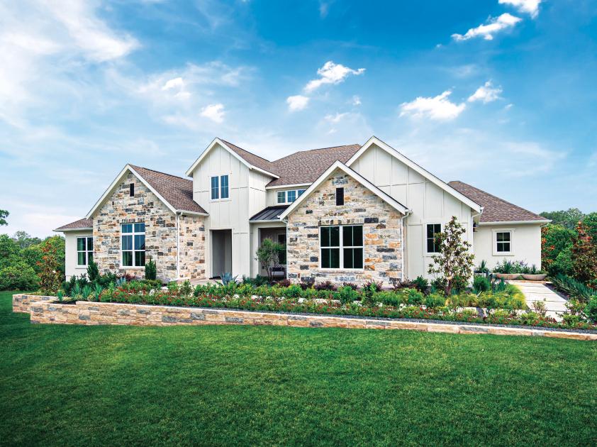 The Psychology of Home Staging: How to Make Your Home More Appealing to Buyers

realestateinatx.com/2023/04/the-ps…

#realestate #austintexas #austin