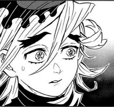 W-where else /would/ it be-