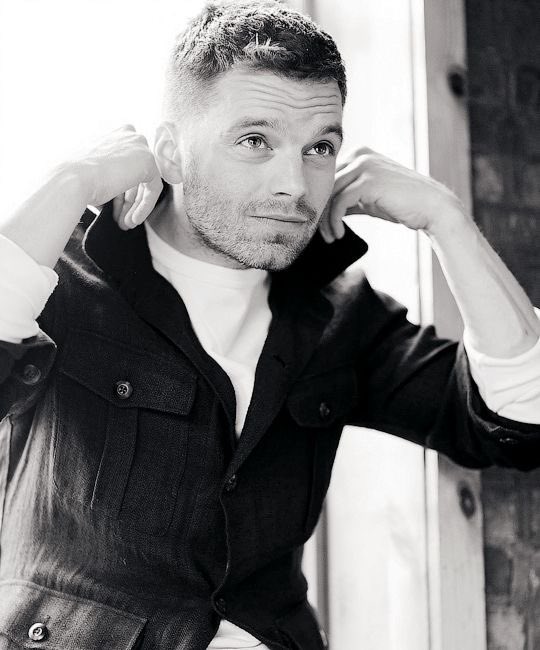 Nick Fowler - HIATUS (@suchatoughguy) on Twitter photo 