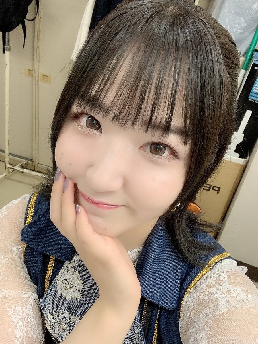 acp_0308's tweet photo. メンバーとみんなはいつも元気をわけてくれる存在です、、🪞ありがとう❕ https://t.co/UUqajjFtMl