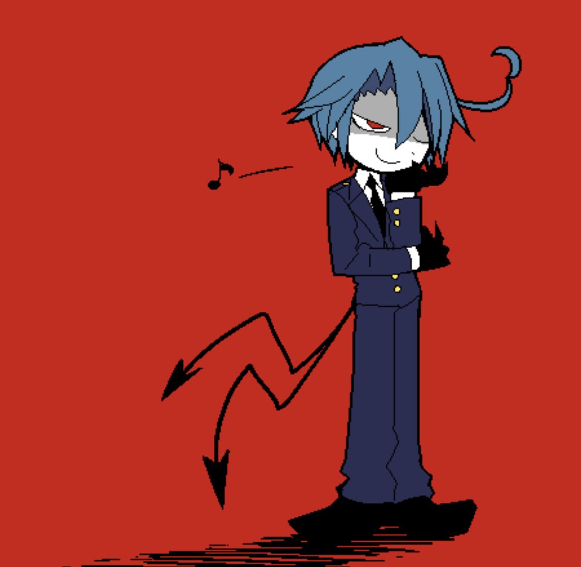 coprocs_'s tweet photo. temp. pin. #dsprp https://t.co/tbPzzLzYUf