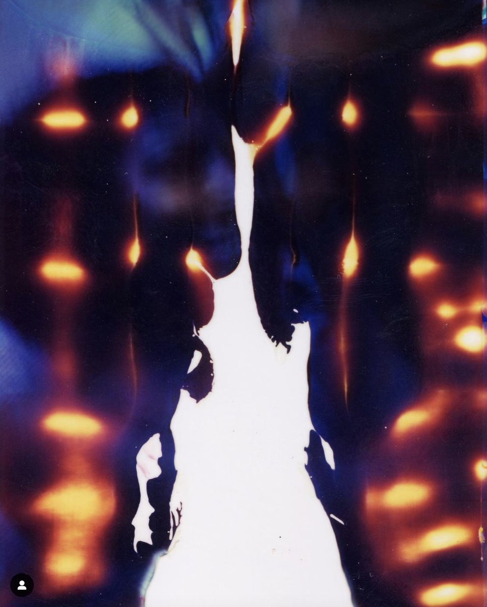 seimpreesnathan's tweet photo. These works, by Hank Willis Thomas, both describe summer to me. The first work reminded me of how I used to always play basketball during the summer and  watch Dwade and Lebron when they were on the Heat. The second photo reminds me of what summer feels like.  #arth287artoninsta https://t.co/GxaPL4FoYu