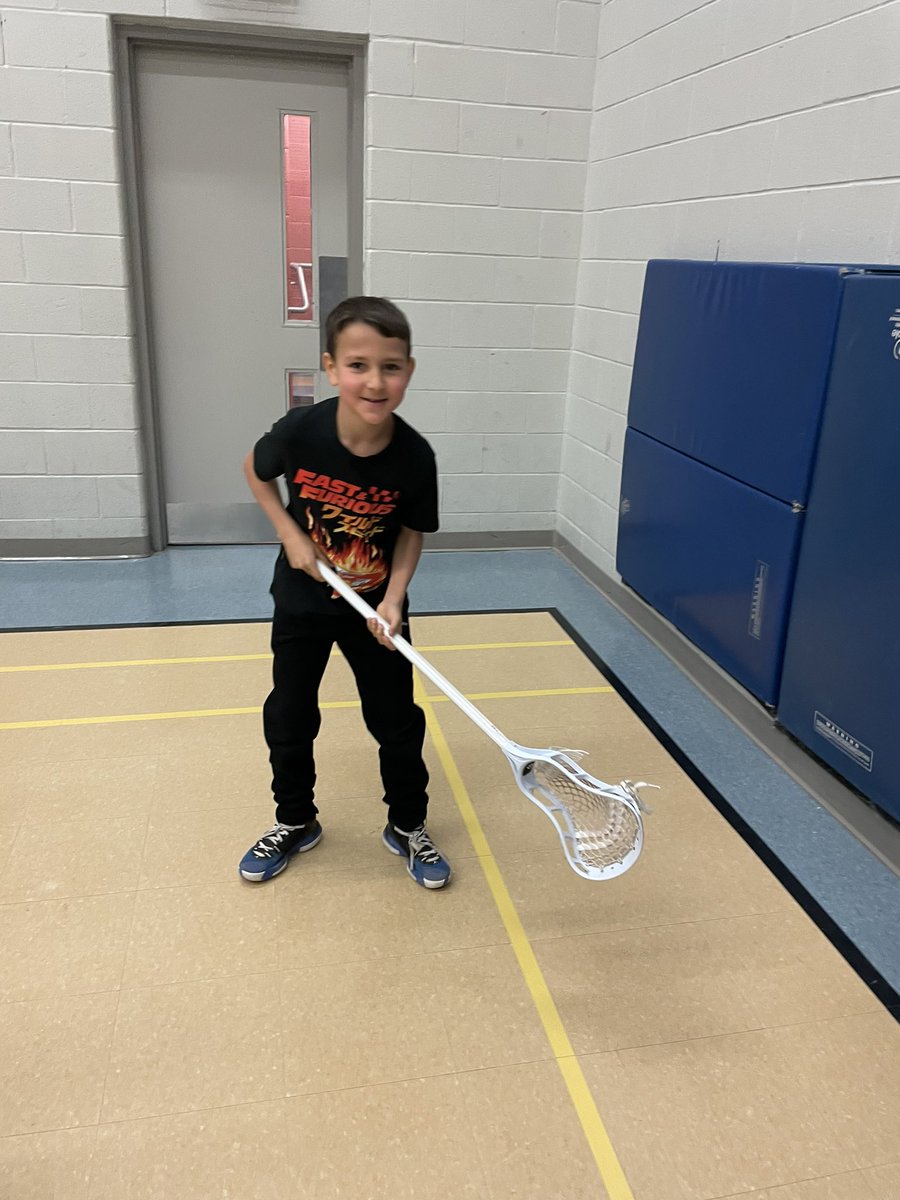 Mme Girimonte (@mmegirimonte) on Twitter photo Thank you <a href="/turnerevans5/">Turner Evans</a> for teaching us all about #lacrosse 🥍 Students had a blast! <a href="/HOFAM_DPCDSB/">Holy Family DPCDSB</a> Thank you <a href="/turnerevans5/">Turner Evans</a> for teaching us all about #lacrosse 🥍 Students had a blast! <a href="/HOFAM_DPCDSB/">Holy Family DPCDSB</a>