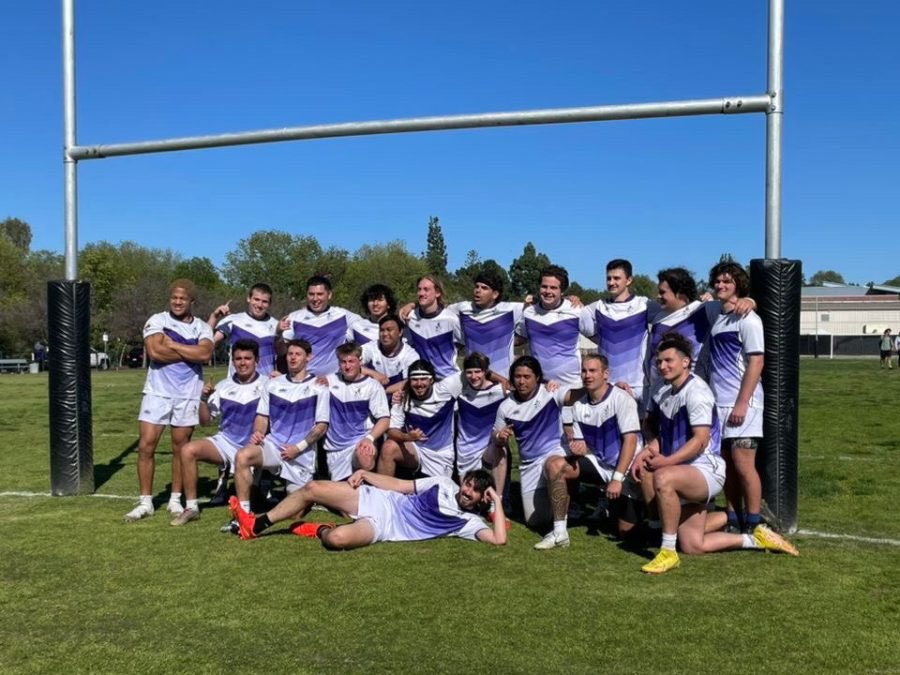 Echo Sports tweet media