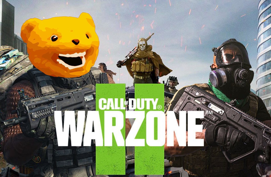 KromMagnus.com (@krommagnus) on Twitter photo 🎁Giveaways Active!🎁
Live now with Warzone Winning Wednesday!
Type !raffle in chat to enter the giveaways!
twitch.tv/KromMagnus
<a href="/TeamGodvek/">TeamGodvek</a> <a href="/mn_sarge/">sarge1978_ (TeamGodvek) sir symetry</a> #TeamGodvek <a href="/TwitchReTweets/">TwitchReTweets (Fan page)</a> <a href="/TwitchTVGaming/">TwitchTVGaming (Fan Page)</a> <a href="/TwitchTVOnline/">TwitchTV Online (Fan page)</a> <a href="/TwitchOnline/">TwitchOnline(Fan page)</a> 🎁Giveaways Active!🎁
Live now with Warzone Winning Wednesday!
Type !raffle in chat to enter the giveaways!
twitch.tv/KromMagnus
<a href="/TeamGodvek/">TeamGodvek</a> <a href="/mn_sarge/">sarge1978_ (TeamGodvek) sir symetry</a> #TeamGodvek <a href="/TwitchReTweets/">TwitchReTweets (Fan page)</a> <a href="/TwitchTVGaming/">TwitchTVGaming (Fan Page)</a> <a href="/TwitchTVOnline/">TwitchTV Online (Fan page)</a> <a href="/TwitchOnline/">TwitchOnline(Fan page)</a>