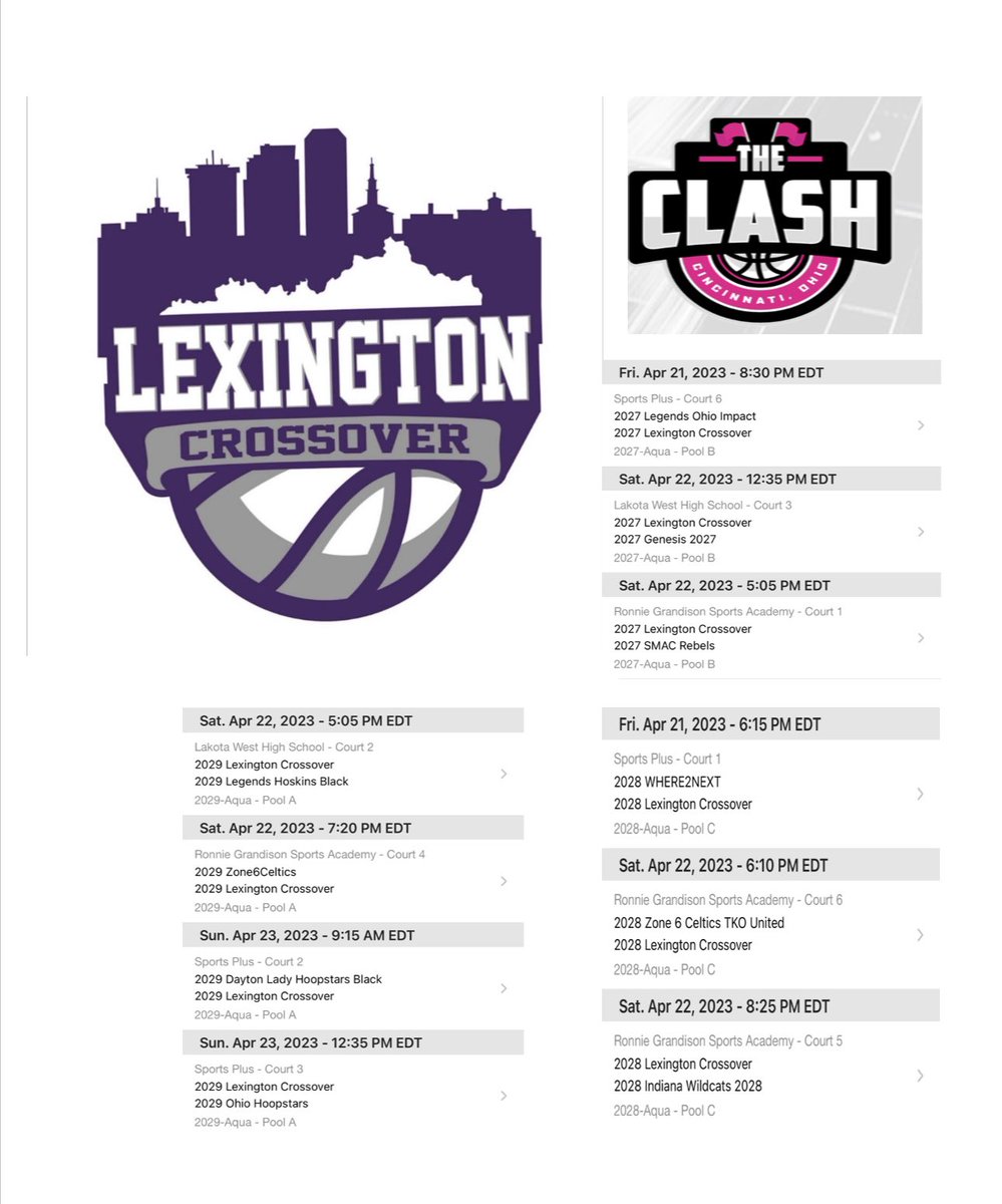 <a href="/PGHAkeem/">Akeem Webb</a> <a href="/alyxwhite_/">Alyx White</a> <a href="/TA32ksu/">ProlificskillsTrainingTA</a> <a href="/JBrandonhz/">Coach Brandon Hughes</a>