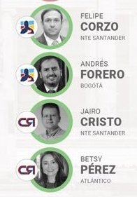 𝘼𝙡𝙗𝙚𝙞𝙧𝙤 𝘽𝙤𝙝𝙤𝙧𝙦𝙪𝙚𝙯 Ⓜ️ tweet media