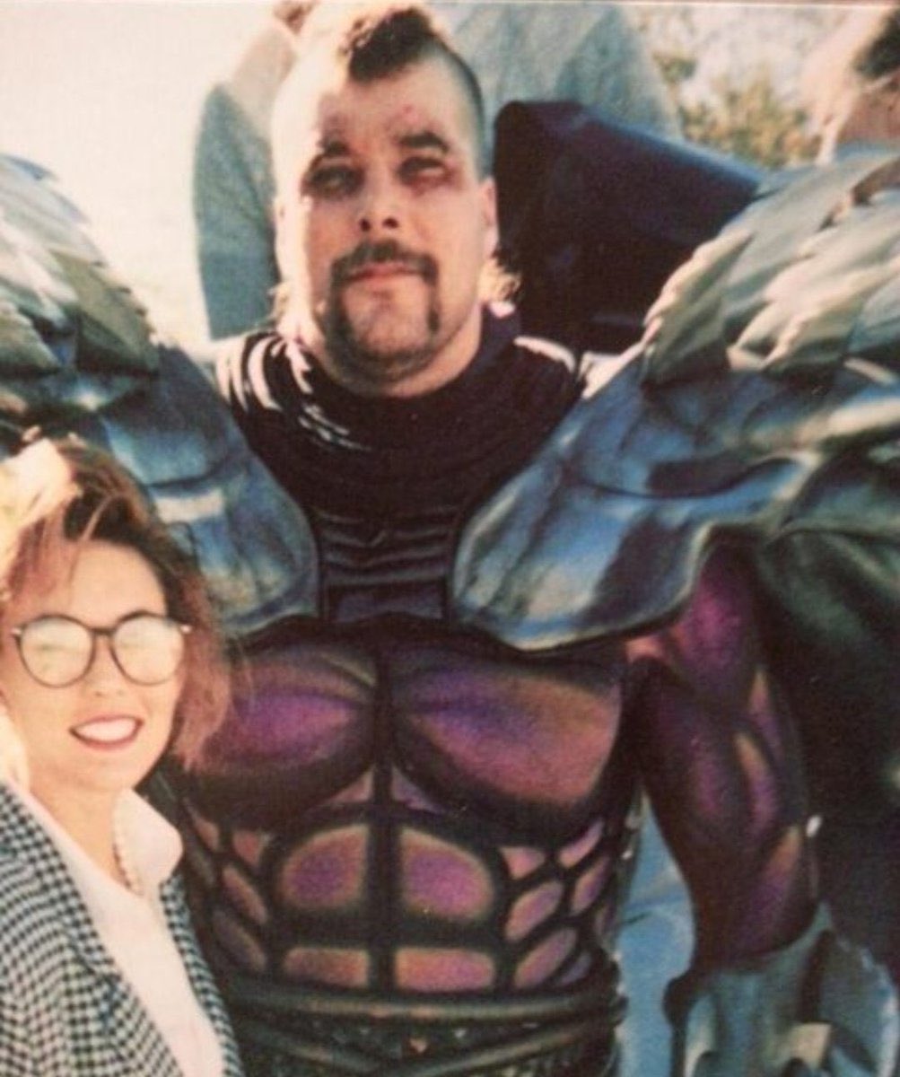 Joshua Odom tweet media