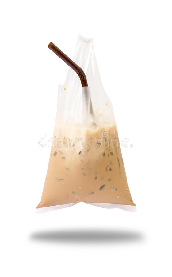 Luandalp's tweet photo. @choquei Isso é normal na Tailândia principalmente quando se compra comida na rua. Principalmente quando são sopas ou bebidas. https://t.co/TuOkdRp2Nc