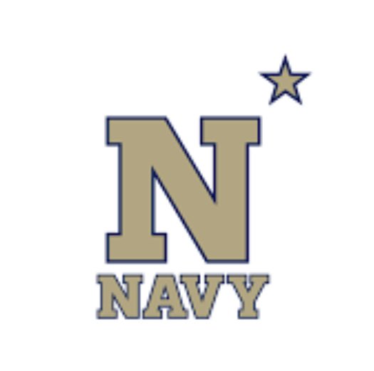 Aubrey5Carter's tweet photo. After a great visit, and conversation with @_CoachNew Blessed to receive an offer from United States Naval Academy @NavyFB ! Thanks to all coaches for great visit today! @_CoachNew @NavyCoachYo @D_WallCoach @PJVolker @5KeepitR_E_A_L @HannaTwpFB @EdOBrienCFB @SportsByBLinder https://t.co/YDfaMUoJ8e