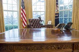 DwightD2023's tweet photo. Something interesting came on my desk today in the White House. Another name give for this war is "Japans Marshall Plan", interesting choice. https://t.co/vbcqpxjNIM