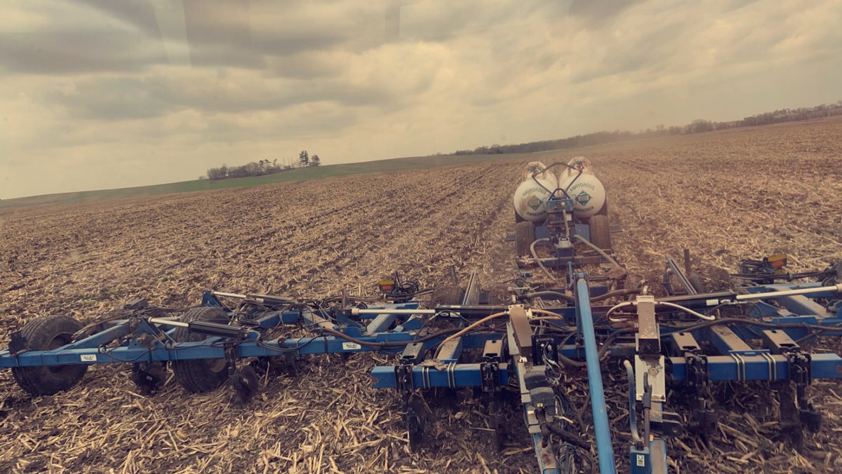 Carter Schropp tweet media