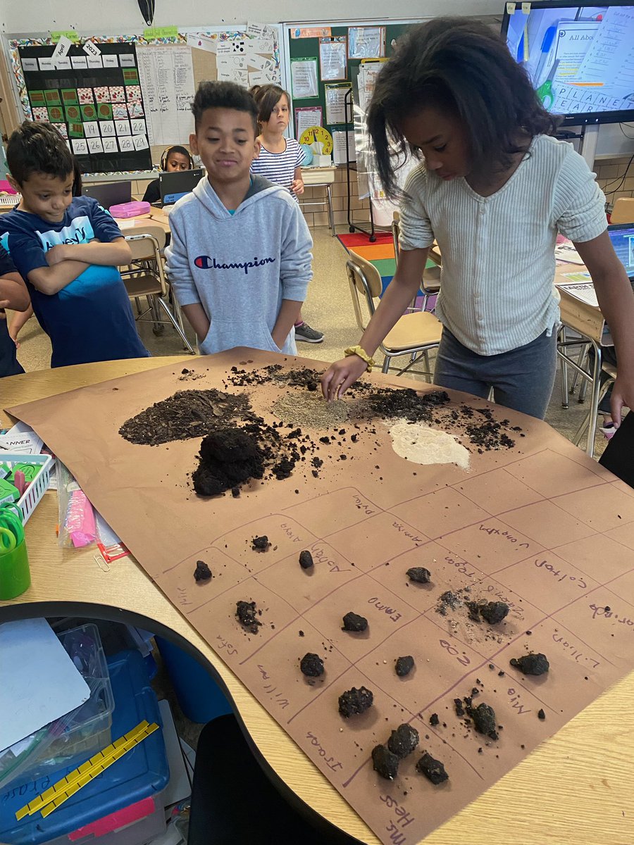 Eric  Thompson tweet media