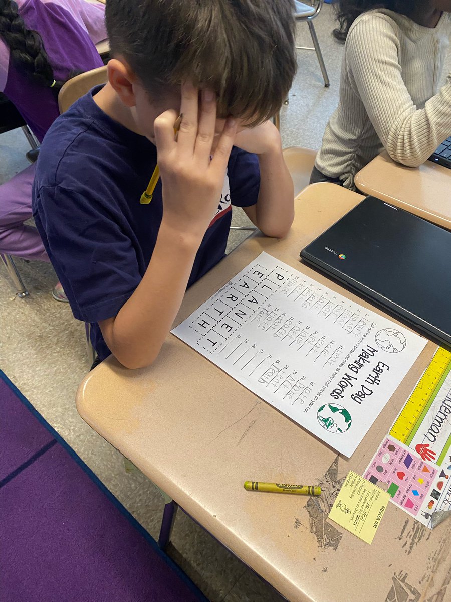 Eric  Thompson tweet media