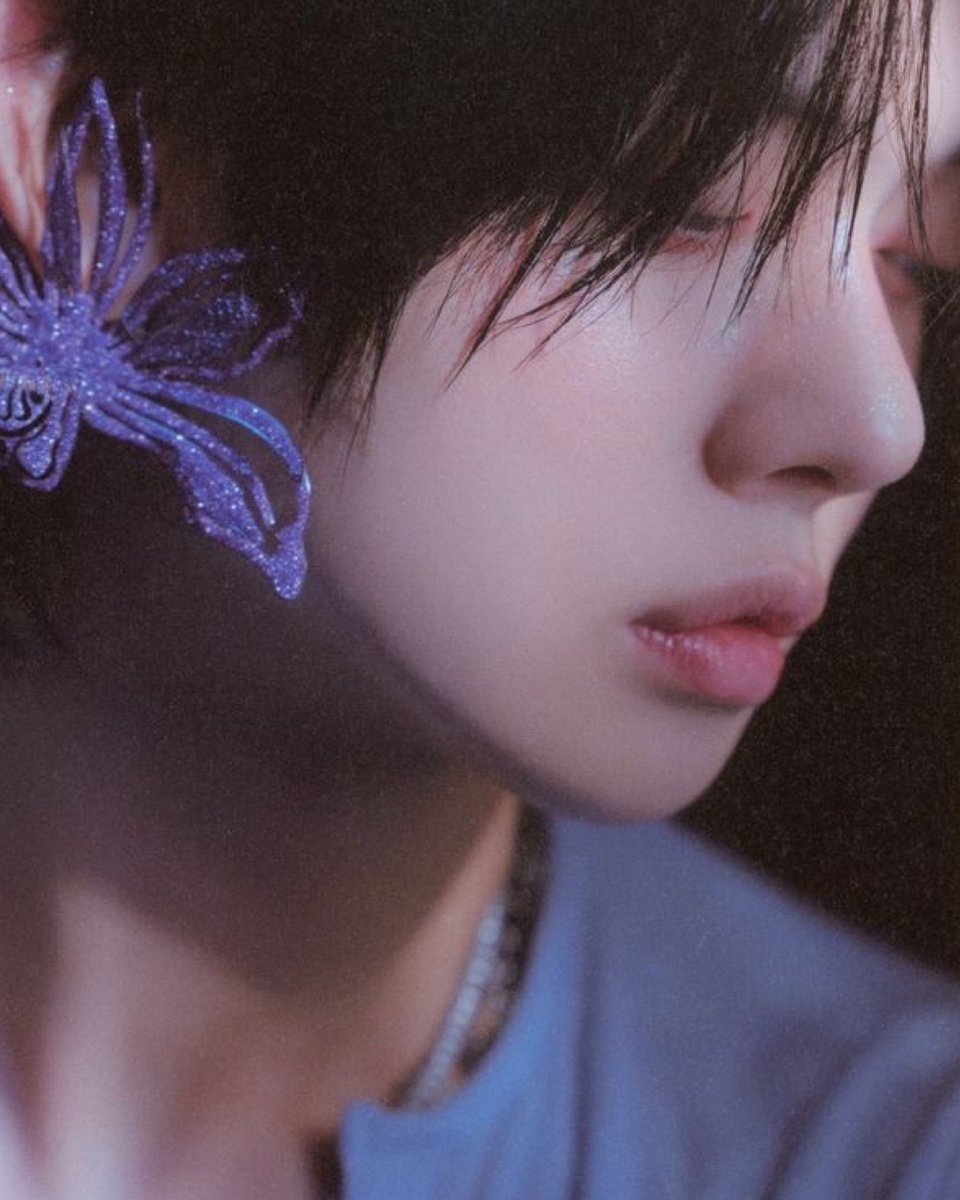 doll yeonbin (@ynbdoll) / Posts / X
