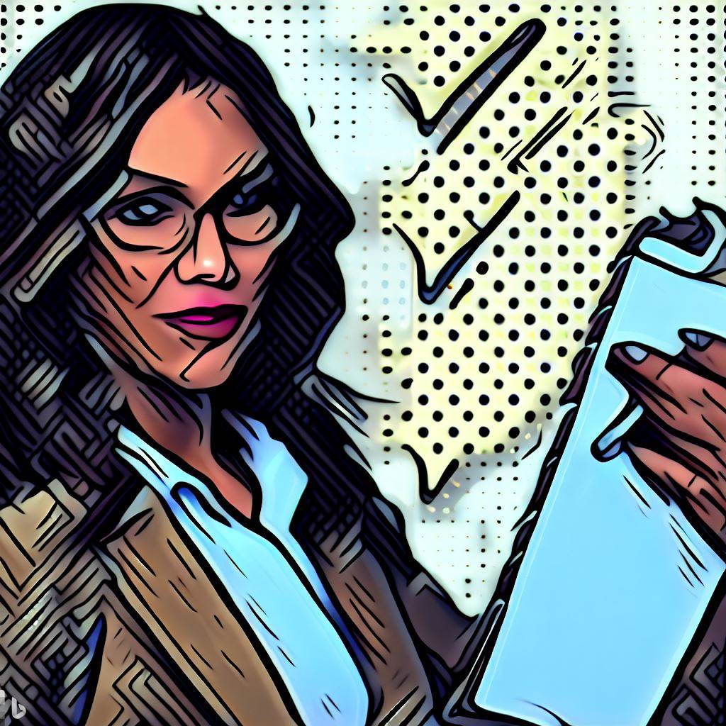 The number one challenge we've heard from lawyers is there aren't enough hours in a day to get everything done. Join our Lean Six Sigma course and learn how to combat this challenge. #productivitychallenge #legalprofessionals