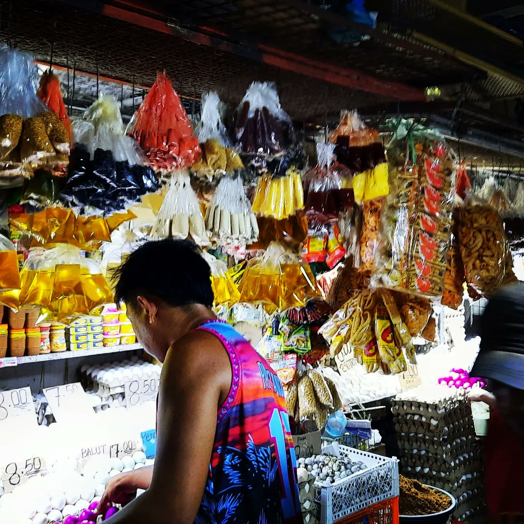 Jean Utzurrum tweet media