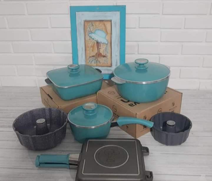 MeluGallo's tweet photo. Soy nutri y ahora Emprendedora Essen!
.
Se hacen envíos a todo el país así que no tenés excusas si vivís lejos!!!
.
Financiación con tarjetas de crédito y descuentos pagos contado.
.
Consúltame!!! https://t.co/I8oqgWNsI6