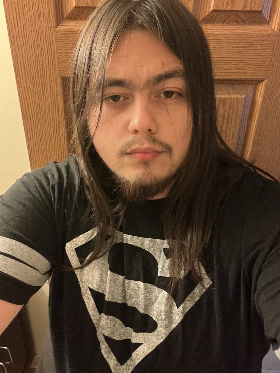 ASSASSIN_KAYN's tweet image. The Writer   &amp;amp;   The Muse  

#SILENTASSASSIN.