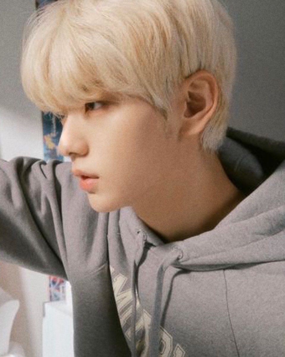 doll yeonbin (@ynbdoll) / Posts / X