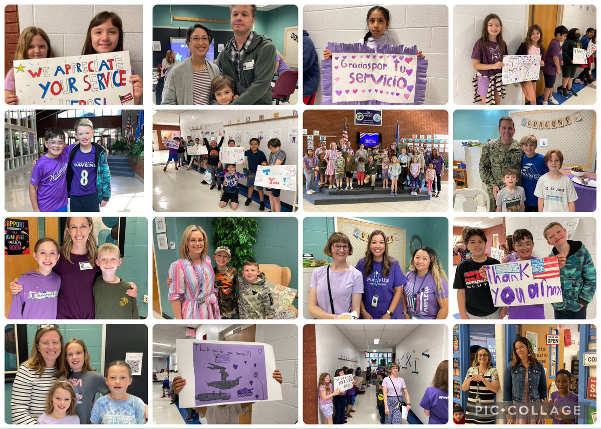 DranesvilleDragons tweet media