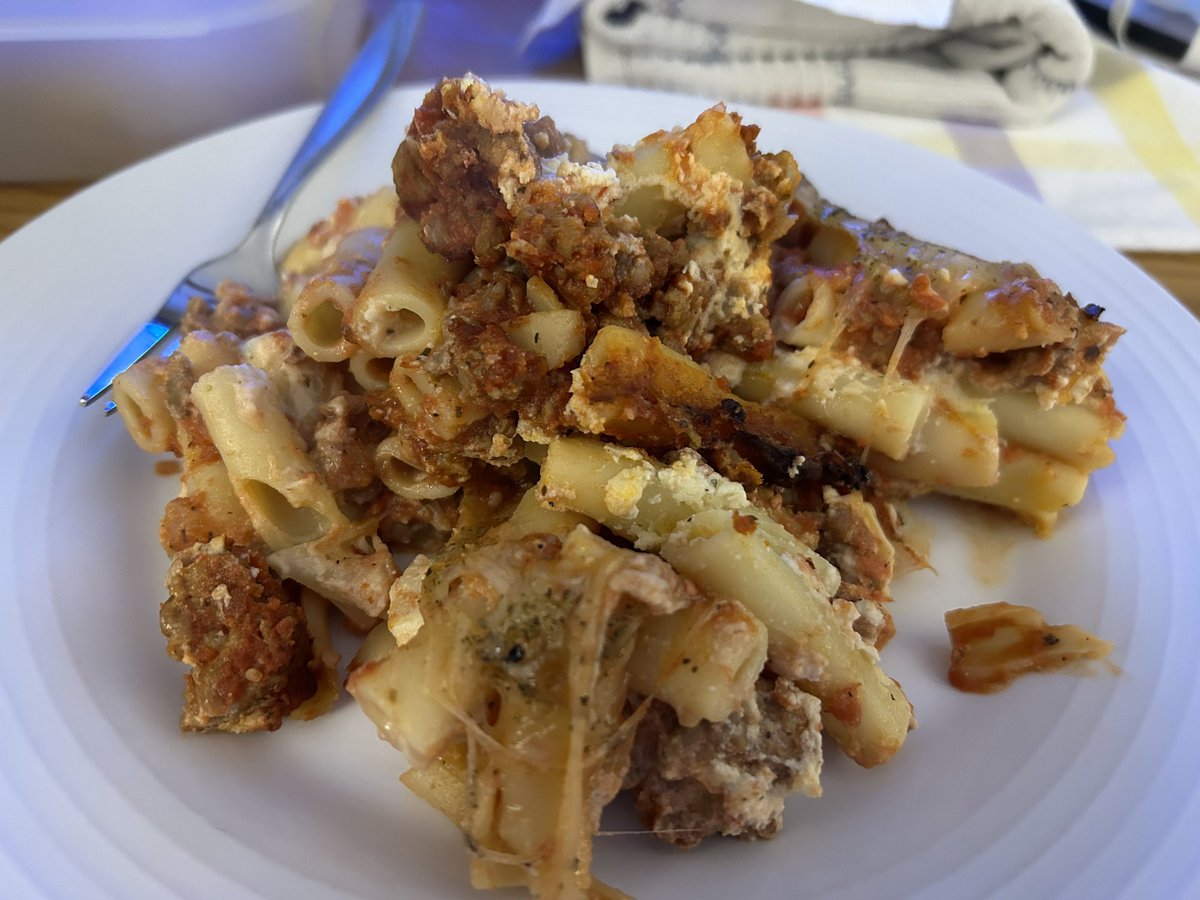 MsStansell tweet media