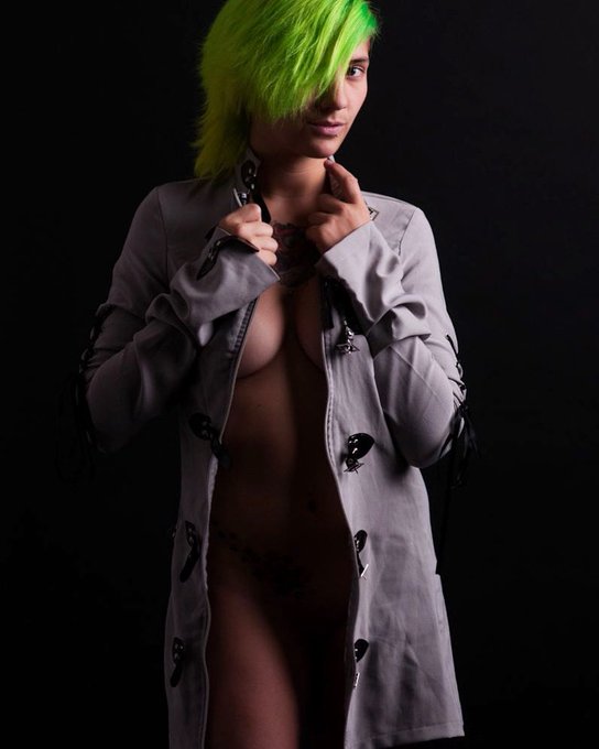 #of #MV #onlyfan #manyvids #nsfw #tattoo #tattoos #tattooedgirls #sw #18plus #dyedhair #makeup #alternativegirl<a href="/tag/of"class="tags">#of</a><a href="/tag/mv"class="tags">#MV</a><a href="/tag/onlyfan"class="tags">#onlyfan</a><a href="/tag/manyvids"class="tags">#manyvids</a><a href="/tag/nsfw"class="tags">#nsfw</a><a href="/tag/tattoo"class="tags">#tattoo</a><a href="/tag/tattoos"class="tags">#tattoos</a><a href="/tag/booty"class="tags"><span>#booty</span></a><a href="/tag/makeup"class="tags"><span>#makeup</span></a><a href="/tag/sexy"class="tags"><span>#sexy</span></a><a href="/tag/femdom"class="tags"><span>#femdom</span></a><a href="/tag/tattooedgirls"class="tags"><span>#tattooedgirls</span></a><a href="/tag/baddie"class="tags"><span>#baddie</span></a>