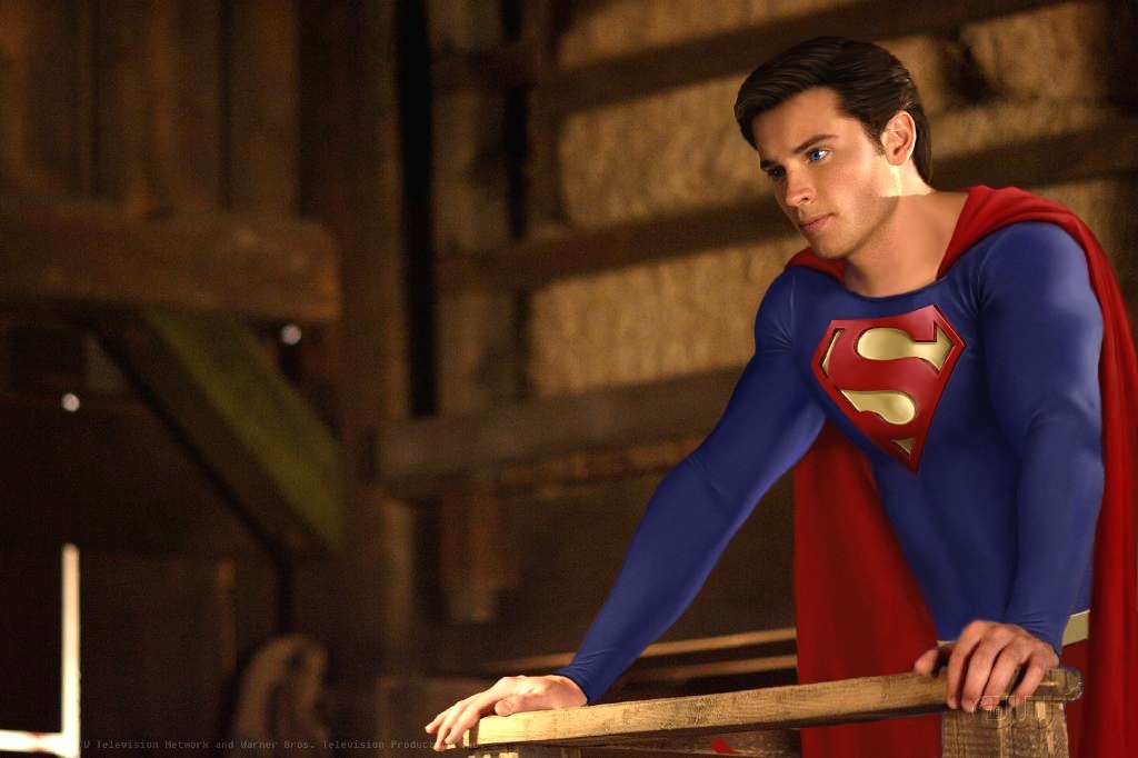 Marcus_writes's tweet photo. Going off of Movie Monday, what if you could have a conversation with Superman? What would you talk about? https://t.co/ChXnsQXQlO https://t.co/VWnYhkEyb6
