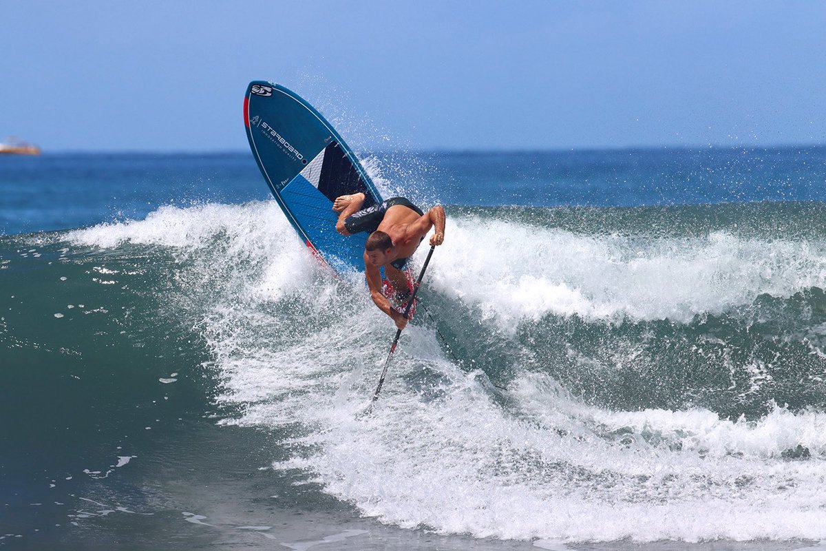 Honolua_SurfCo's tweet photo. Summer swells are starting to roll into our islands, so get your favorite wave riding vehicle waxed up and ready to go! Keep an eye out for a decent sized south swell this coming weekend! 😎⚡️🌊 #outthere #backsidesnap #standupfun #oceanwaves #mauihawaii #honoluasurfco https://t.co/BPT5HHgiR2