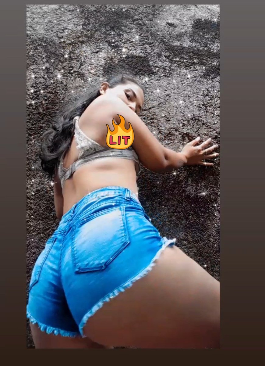 angyrodriguez27's tweet photo. Rt y te llega un Msj mio ..🥵🥵🥵 https://t.co/0PBAfjzzLF