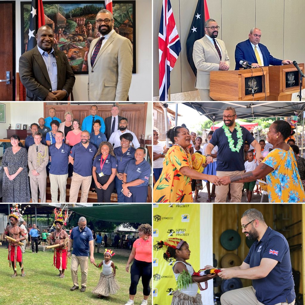 Vicki Treadell tweet media