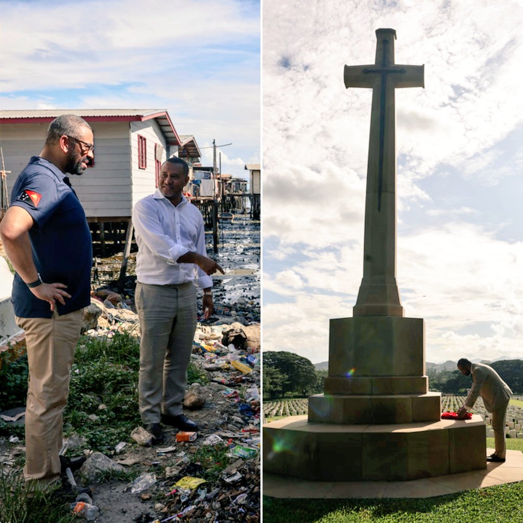 Vicki Treadell tweet media