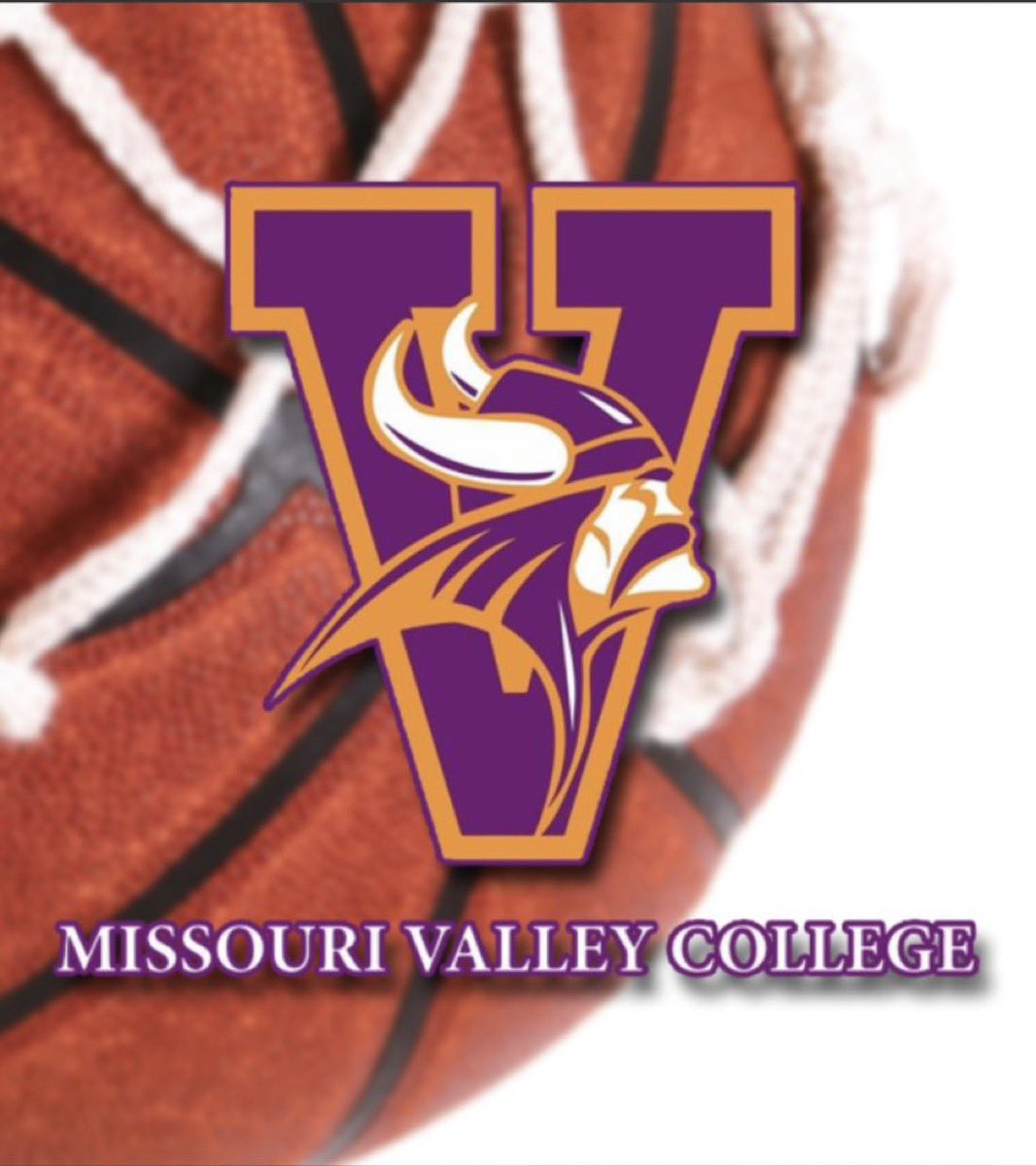 Ethan Wiley (@youngbige34) on Twitter photo I’m very blessed to receive my first offer from Missouri Valley College! <a href="/Produce_BCIII/">Coach Bobby Collins III</a> <a href="/Coach_Dresmith/">Donndre Smith, Ed.S.</a> I’m very blessed to receive my first offer from Missouri Valley College! <a href="/Produce_BCIII/">Coach Bobby Collins III</a> <a href="/Coach_Dresmith/">Donndre Smith, Ed.S.</a>
