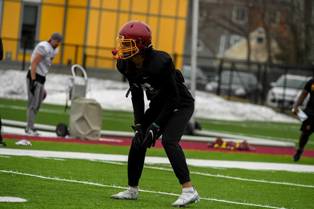 Jason Glasco tweet media