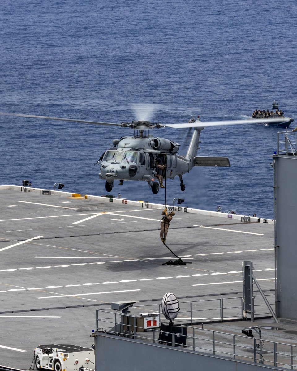 U.S. Pacific Fleet tweet media