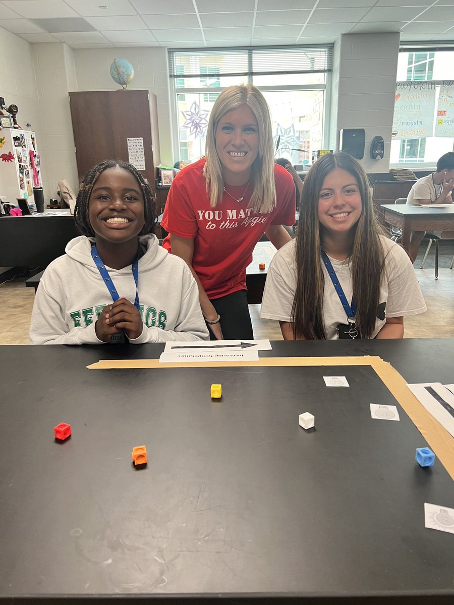 Jacqueline Heineman tweet media