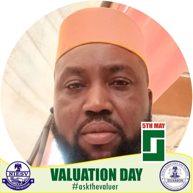 thebiganslem's tweet photo. Proudly Estate Surveyor and Valuer https://t.co/Wp5ZMM1AsS