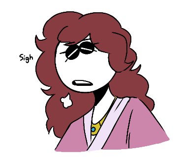 Artistic_Toast's tweet photo. Carmen will always love Roy even though shes a strict mother. I hate posting pictures in my tablet cuz it'll ruin the good quality. 

#spookymonthcarmen
#spookymonthroy
#burger https://t.co/Il5hMz62Zh