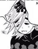 .....

I like these pants, though-