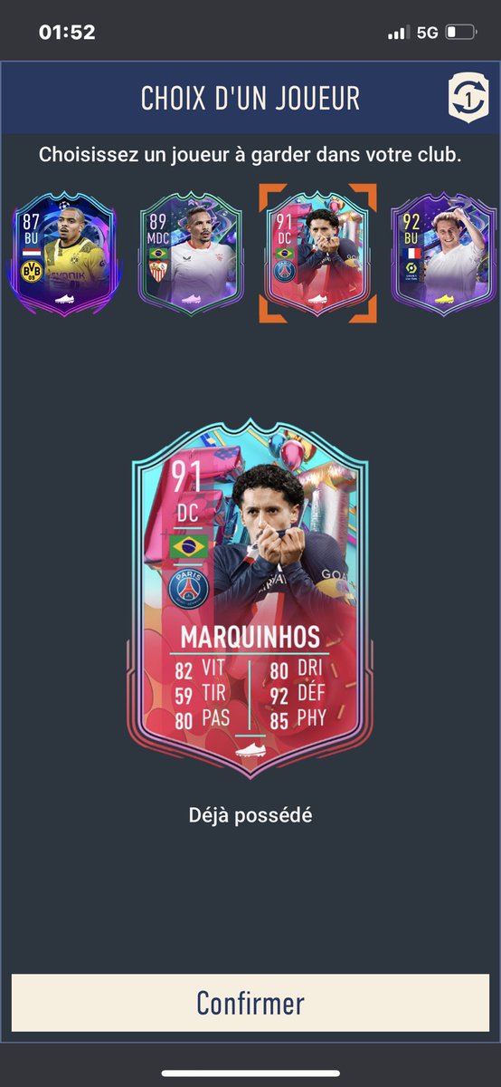 binksrph17's tweet photo. @FansdeFUT https://t.co/PjL0GRiBw3