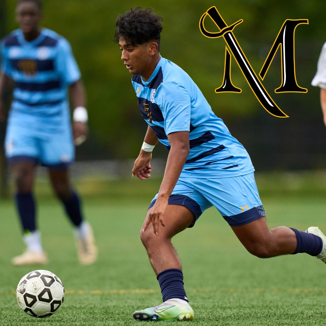 SCHBlueDevils's tweet photo. Big congrats to senior Daniel Heep who has committed to play soccer for Millersville University next year! So proud of you! #SCHfamily #SCHproud #GoMarauders ⚔️ @HillersSoccer @DWilsonSCH @ddinkins @PhSportsDigest @TopDrawerSoccer @PrepSoccer https://t.co/D1iSGy5kSx
