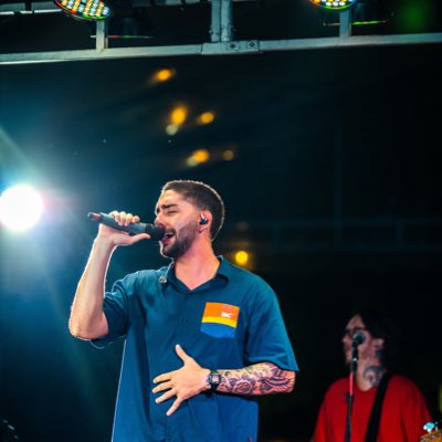 ppdroperez's tweet photo. #NovaFotoDePerfil https://t.co/zIOPIj6YJc