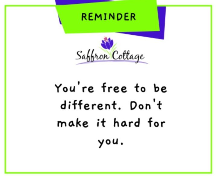 TheIrtazaBilal's tweet photo. good morning, Have a Fantastic Day
#Goodmorning #Freetobedifferent #Beyou #IrtazaBilal #Saffron #SaffronCottage https://t.co/lf6OBu4LQi