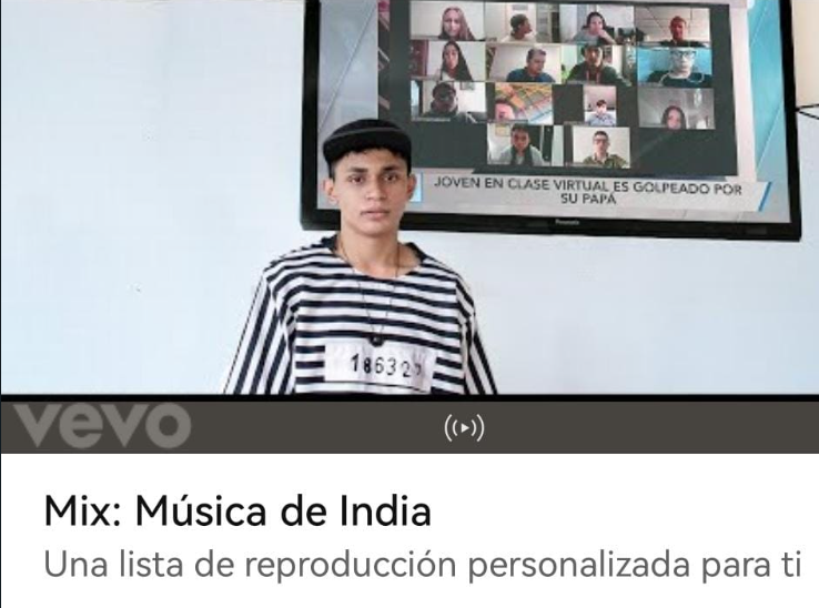 lebriah (@lebriah) on Twitter photo 