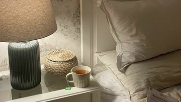 katy_gabbi's tweet photo. a calm life https://t.co/NzL88P7VcK