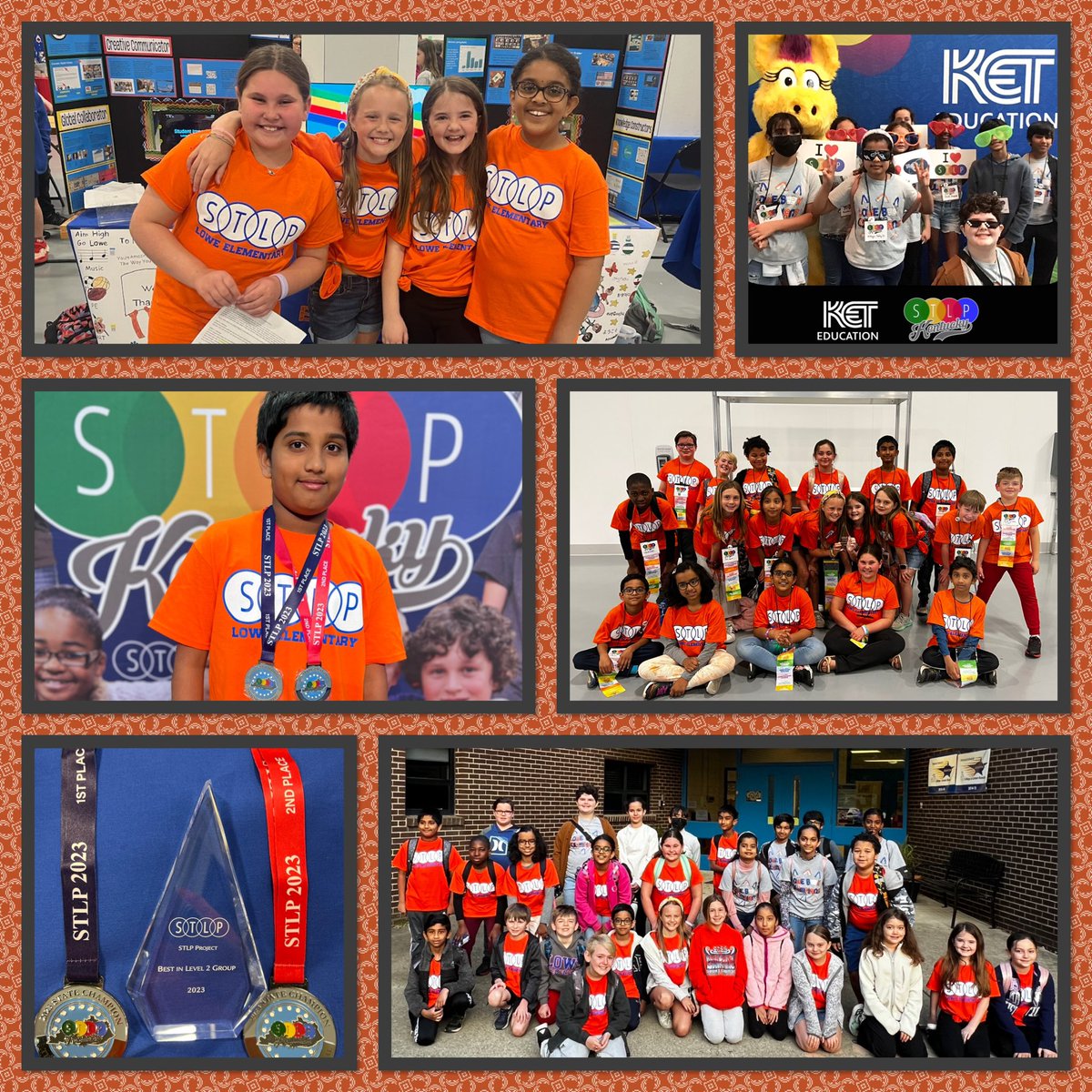 Adrienne Sams tweet media