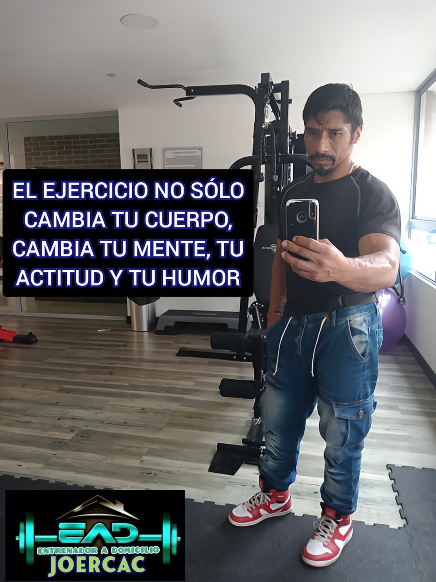 Jose Castaňo (@joercac63) on Twitter photo 