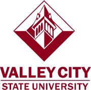 Andrew Winczewski (@winczewski__57) on Twitter photo After a long thought, I have decided to make the next step, and now committed to <a href="/VCSUVikings/">VCSU Vikings</a> and continue my education and Track career, thanks to my family and @iHurdle90 for helping me have this chance. After a long thought, I have decided to make the next step, and now committed to <a href="/VCSUVikings/">VCSU Vikings</a> and continue my education and Track career, thanks to my family and @iHurdle90 for helping me have this chance.